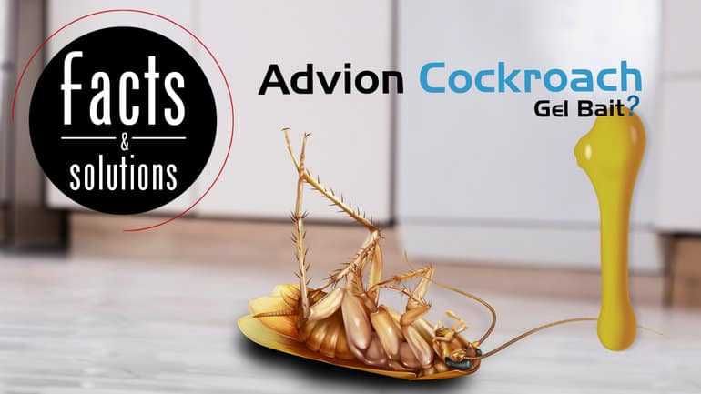 Advion Cockroach Gell. Оптовая цена [от 12шт] ! Оригинал из США.