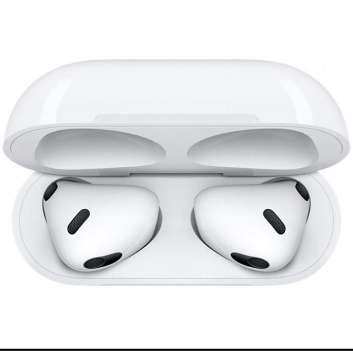 AirPods Pro Эирподес Науешник Айрподес Айрподс