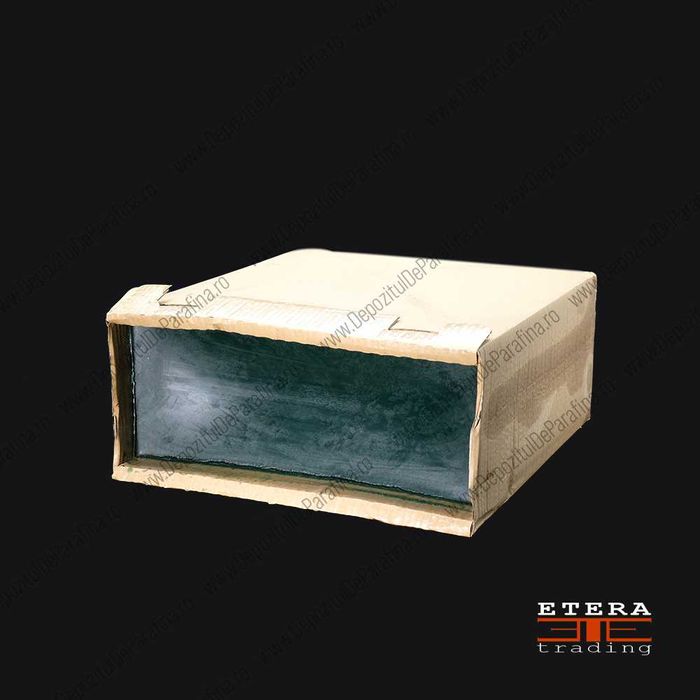 Ceara de parafina pentru altoit VERDE