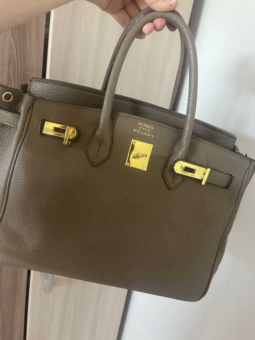 Сумка кызылорда.