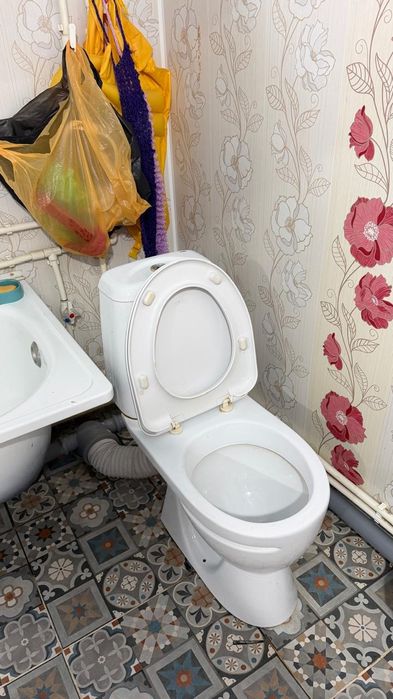 Мебель товары для дома