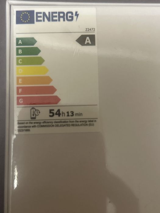 продам телефон Zte A36