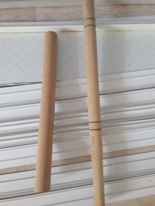 Спиральная лампа