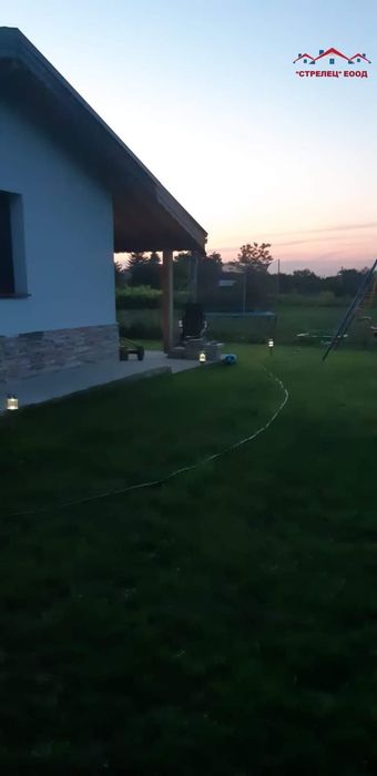 Продава се Къща в Добрич, Добротица - Варненска - 93 кв.м за 757 €/кв.м - Снимка #1