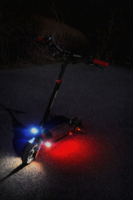 Продам Kugo m4 pro plus