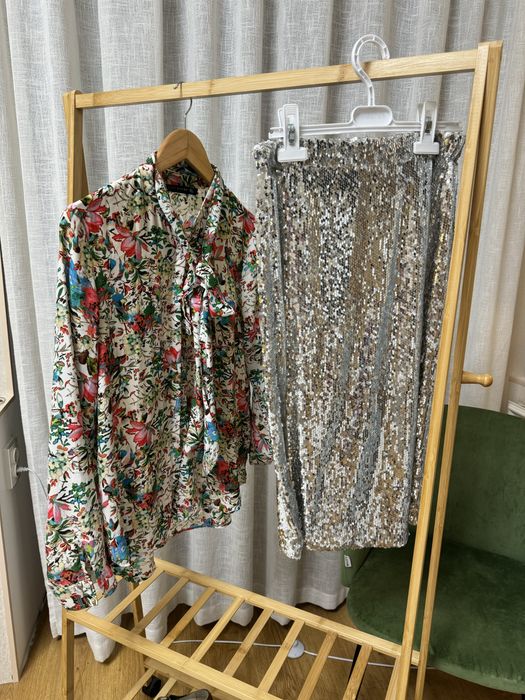 Женские вещи недорого