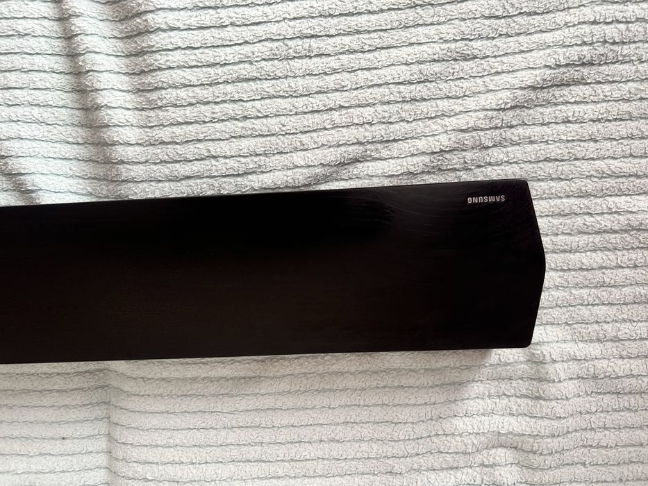 акустическая система