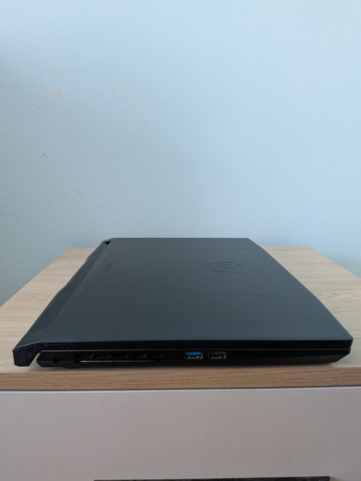 Идеал MSI Katana i7 13620H/16/1TB/RTX 4050/144Hz