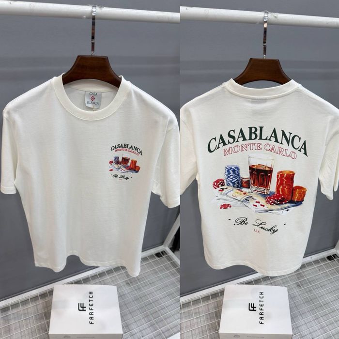 Dsq guess LV Ralph Lauren Balenciaga