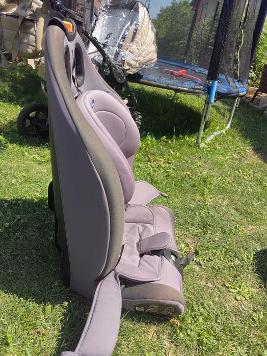 Столче за кола Chicco