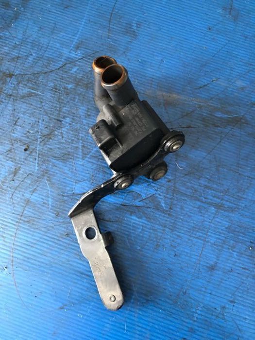 pompa apa 1.6 tdi vw golf 5 6 skoda octavia 2 seat leon audi a3 cay