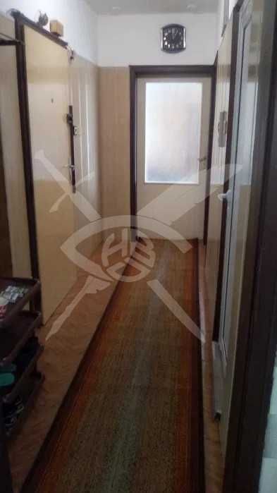 Двустаен апартамент в град Пазарджик! 101851