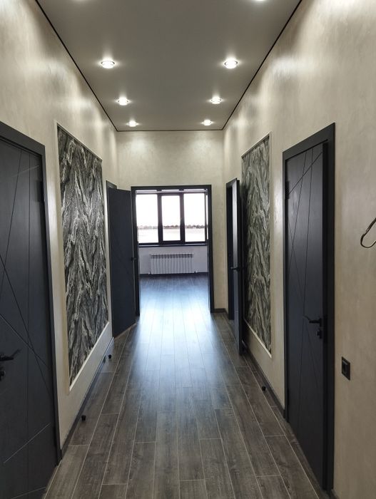 Продам дом в малой станицы