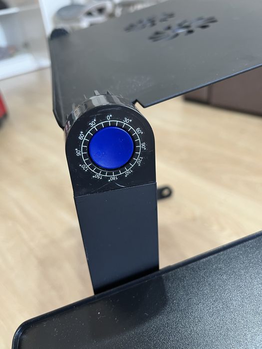 Прдставка для ноутбука и гаджетов