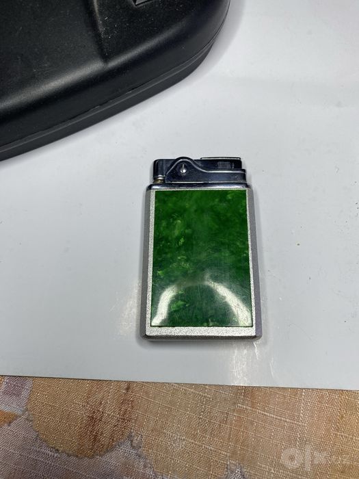 Продам музыкальную зажигалку