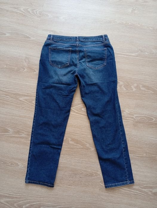 продавам дамски дънки