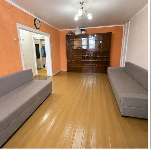 Продам 2 комнатную квартиру