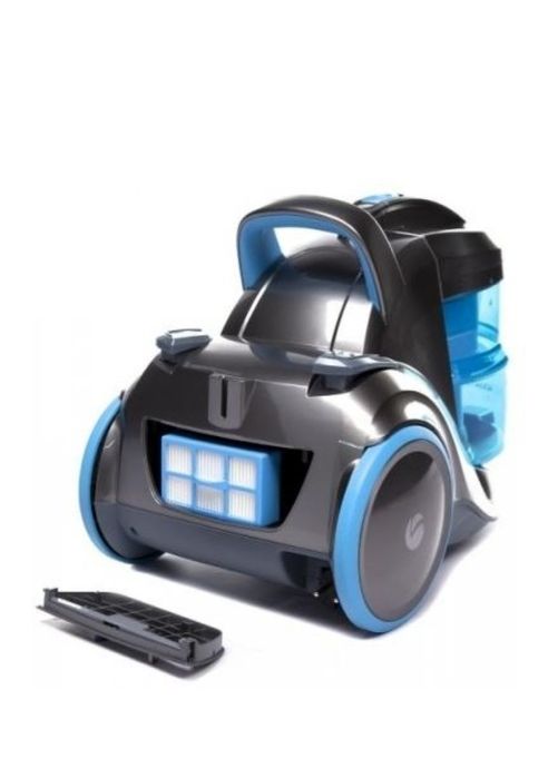 Продам бу пылесос