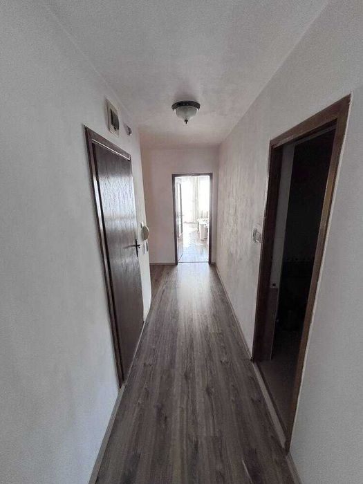 Дава се под наем Тристаен апартамент в София, Мусагеница - 85 кв.м за 612 € - Снимка #5