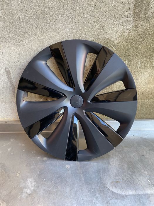Capac janta 19" Tesla model S