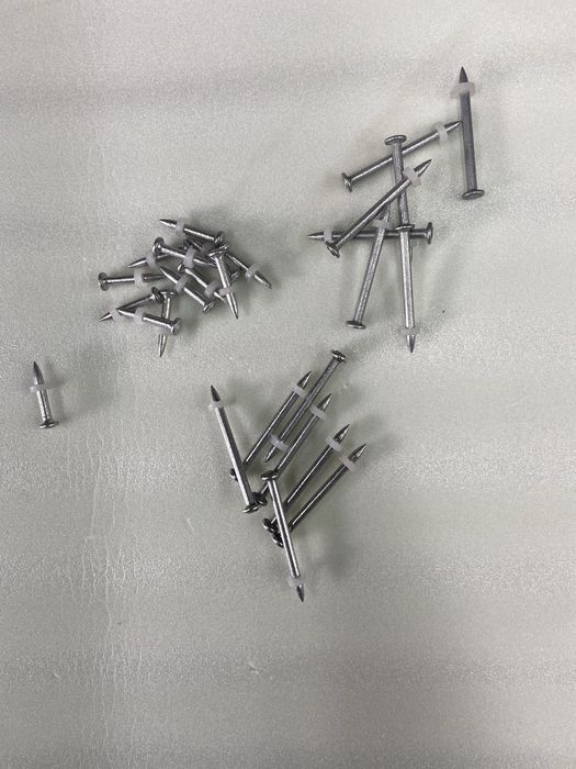 Hilti Хилти пирони за DX серия