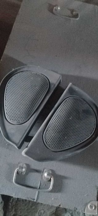 Полка Нива Шевроле  отл сост