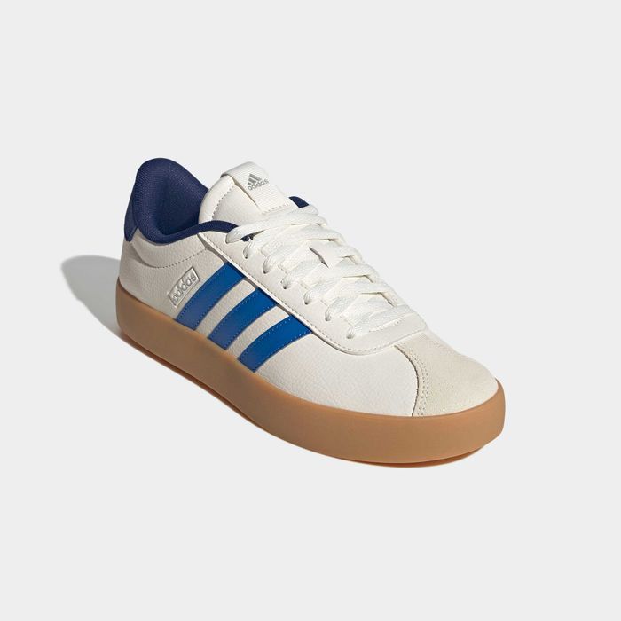 Комплект Adidas