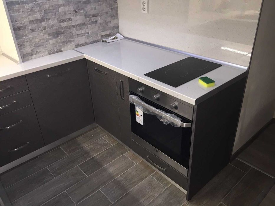 Дава се под наем Двустаен апартамент в Пловдив, Кършияка - 65 кв.м за 346.8 € - Снимка #2