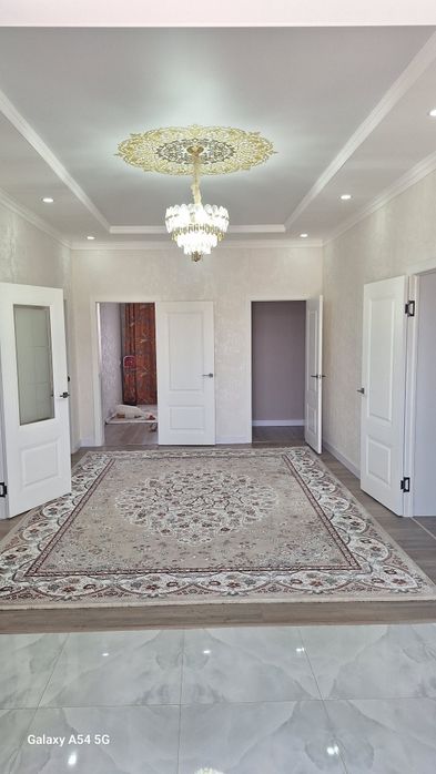 Продам дом КазЦик