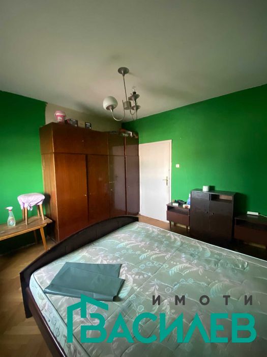 Продава се Двустаен апартамент в София, Център - 65 кв.м за 1177 €/кв.м - Снимка #6