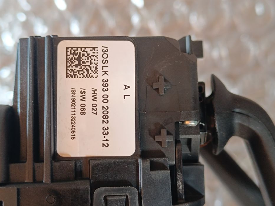 Лентов кабел за БМВ