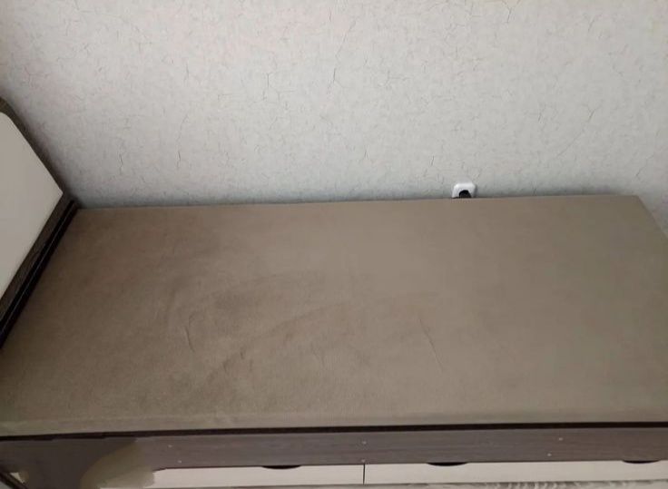 Продам кровать за 30000тг