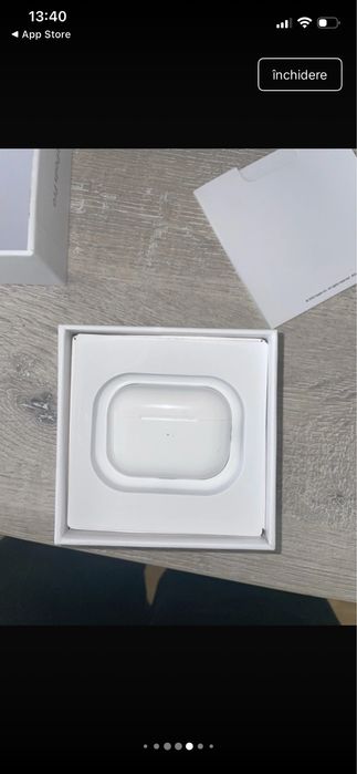 Airpods pro 2 2022