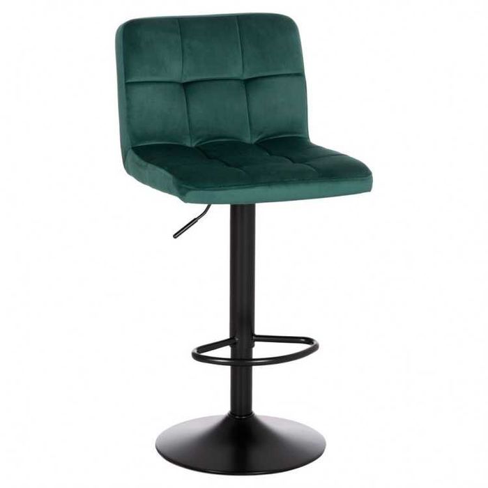 Бар столове Последни Бройки от 42€