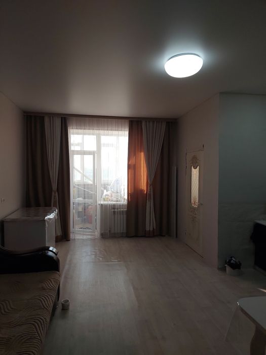 Продам 2х комнатную квартиру