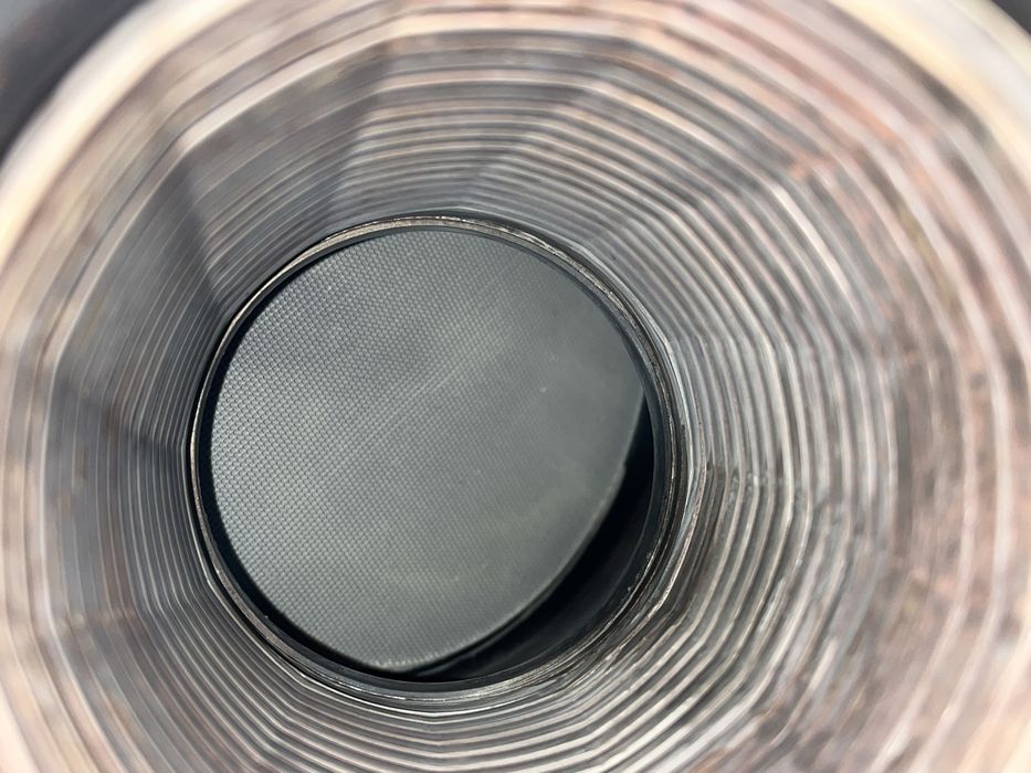 Filtru de particule / DPF / Catalizator BMW Seria 3 5 G20 G21 G30 G31