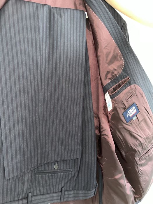 Елегантен костюм Adelly