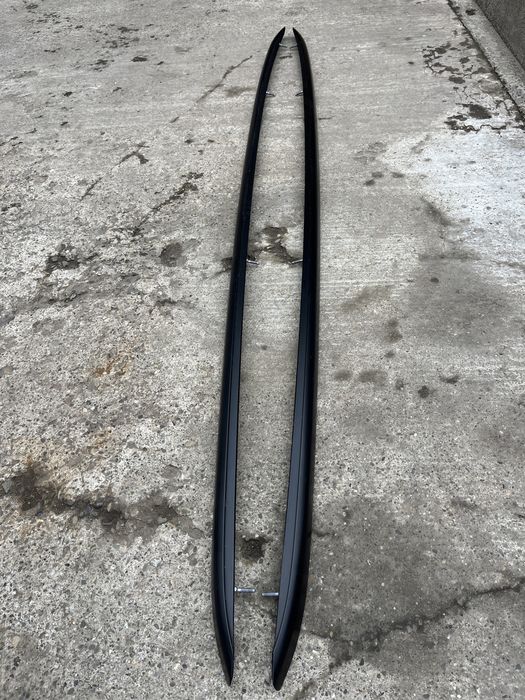 Bare longitudinale / bare plafon / bare portbagaj VW Passat B8