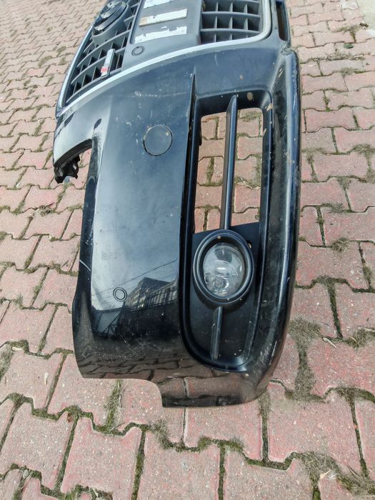 Bara fata audi A4 Sline B7 2006 s-line  2007 S Line