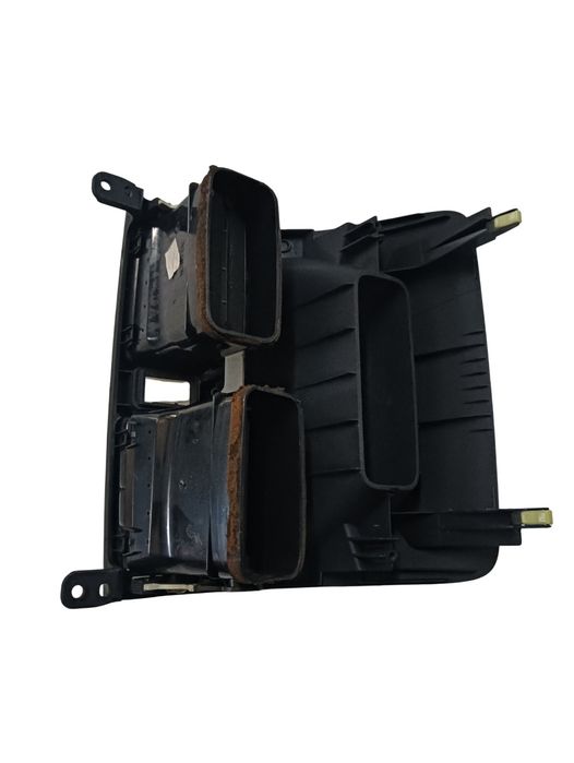 Grila Ventilatie Toyota Avensis Estate _T25_ 2003 - 2008