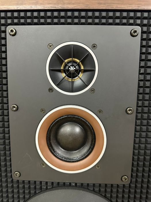 Акустика Sony ss g9