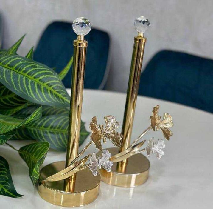 Посуда Турецкий Орг