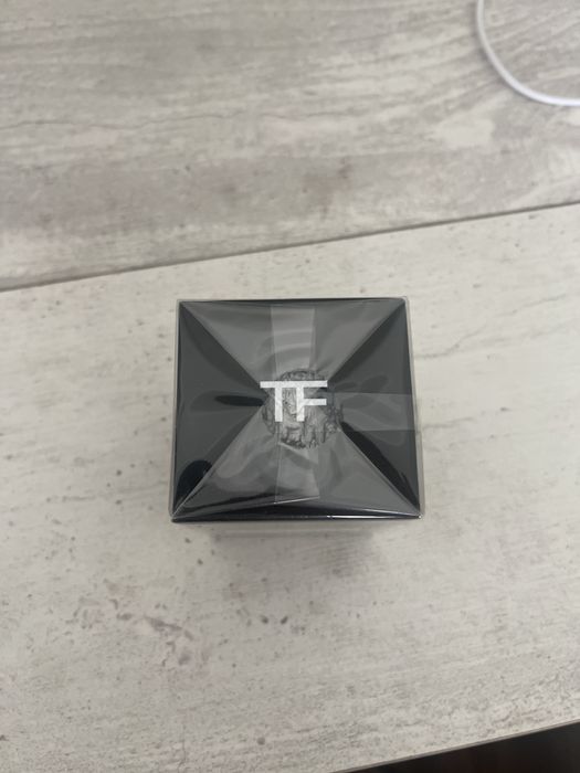 Парфюм Tom ford ombre leather