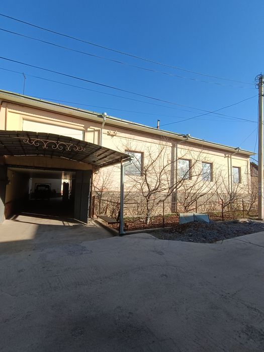 Продается участок Кибрай Набережная