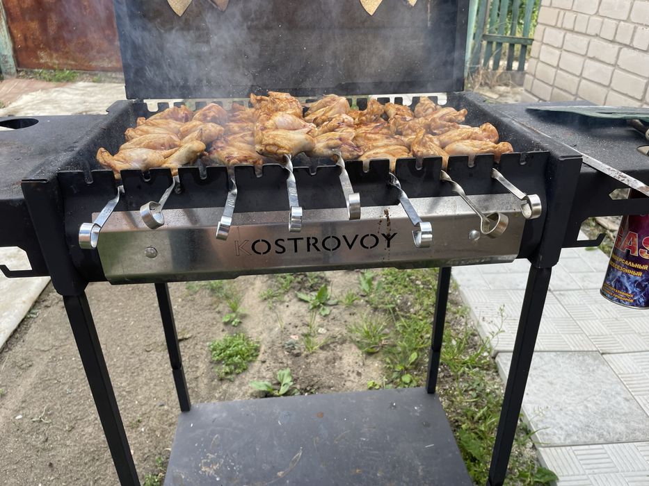 Продам дачу в с/о Лада