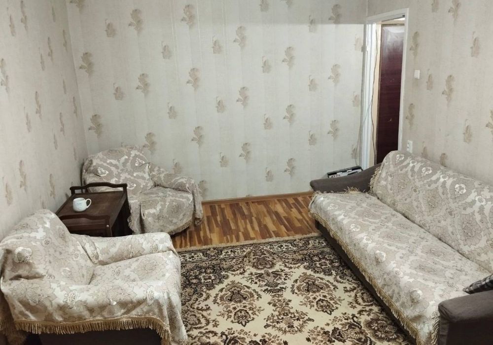 Юнусабад 7 квартал Срочно