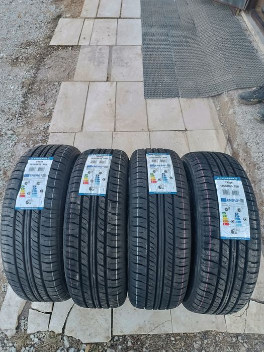 Продам Ниссан Альмера 2016 года