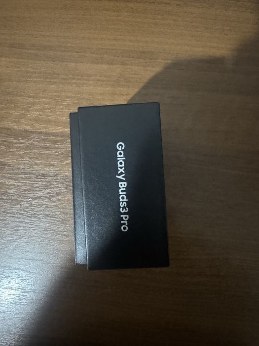 Samsung Galaxy Buds 3 Pro