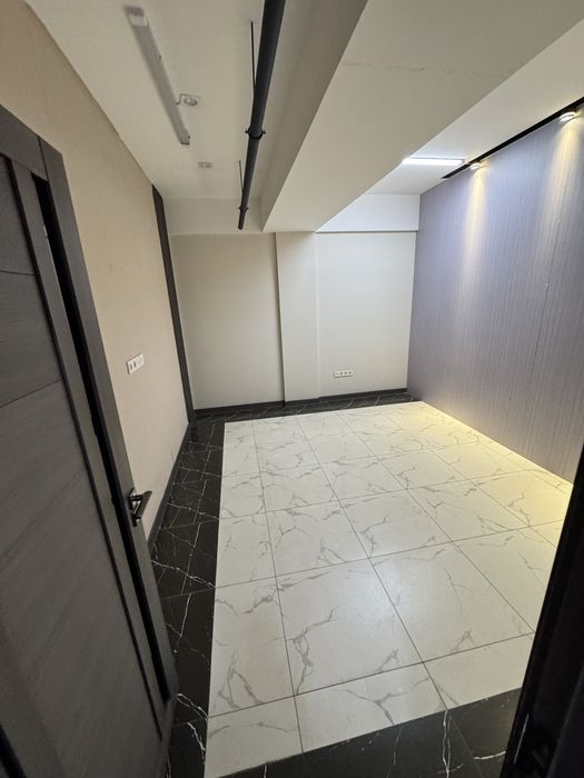 Сдаётся в аренду, подвальное помещение 170кв