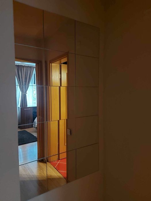 Apartament 2 camere Brazda lui Novac